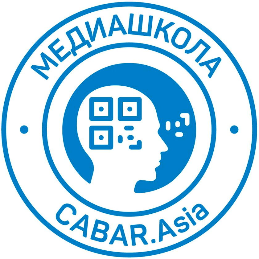 CABAR School logo