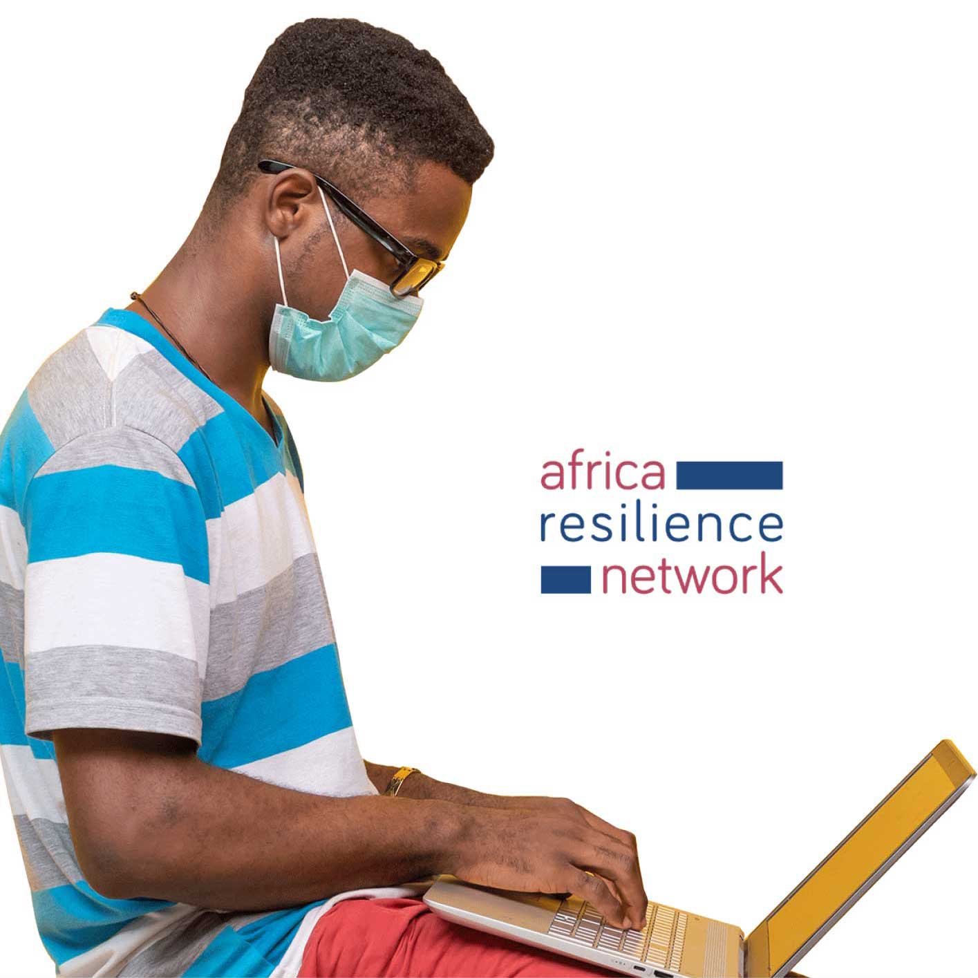 Africa Resilience Network Compendium