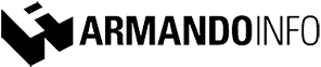 Armando.Info