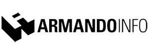 Armando.Info