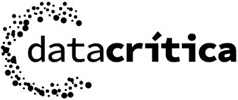 DataCrítica