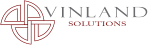 Vinland Solutions