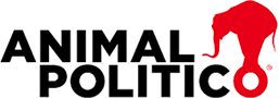 Animal Politico