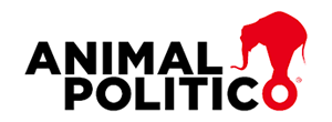 Animal Politico