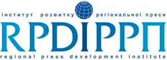 Regional Press Development Institute (RPDI)