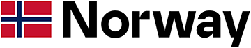 Government of Norway