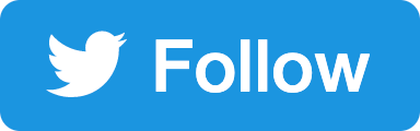 Twitter follow